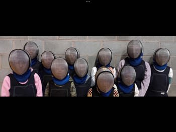 IMG 1719
