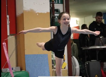 Action Photo 2