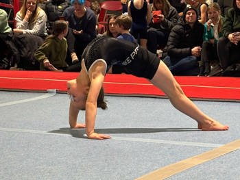 Action Photo 1