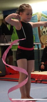 Action Photo 3